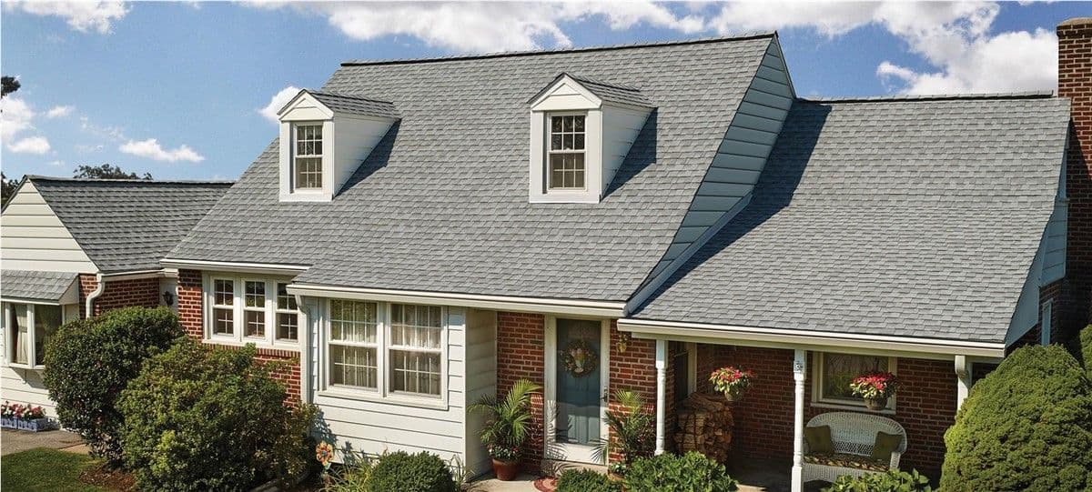 Simple Energy Efficiency Tips