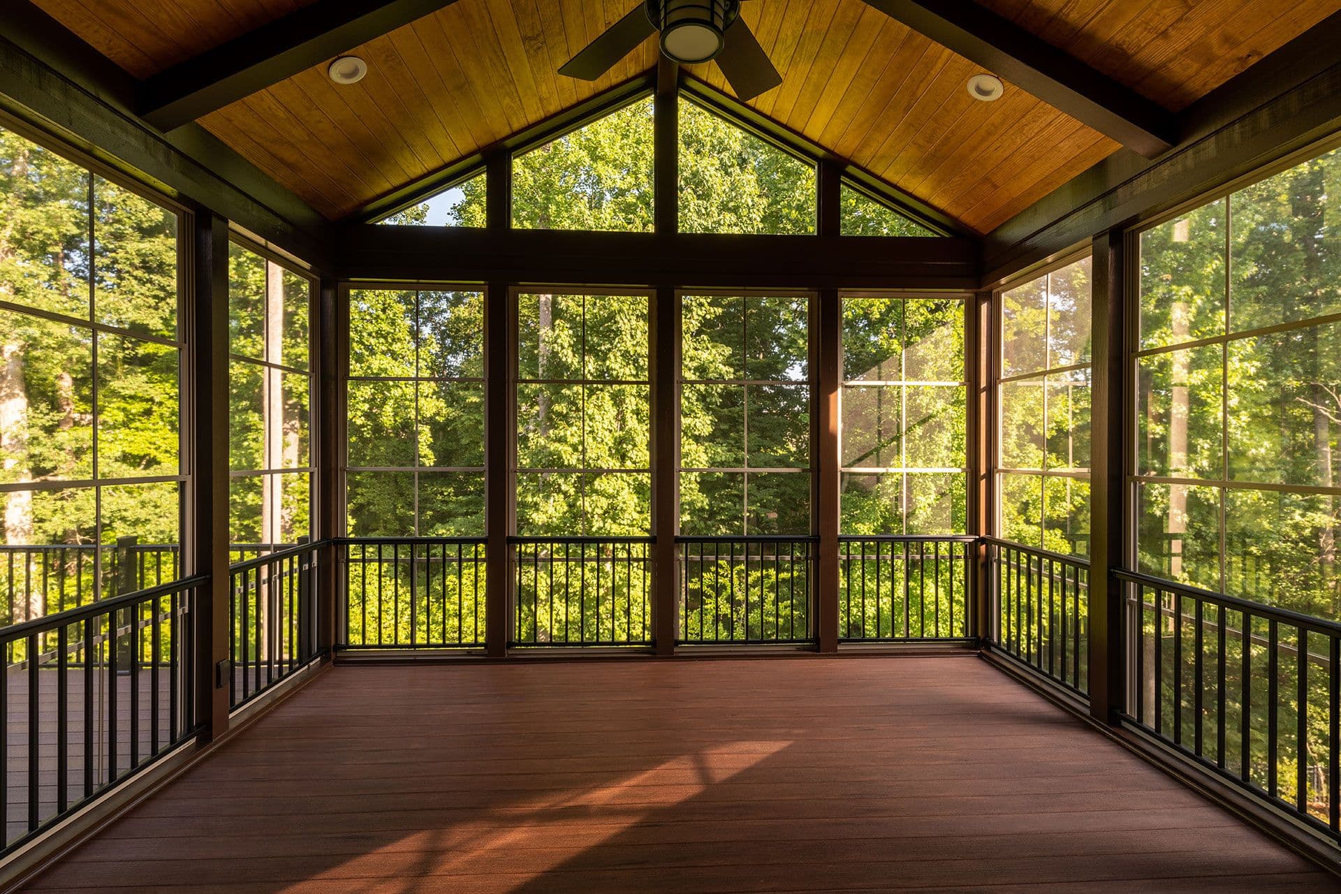 Windows