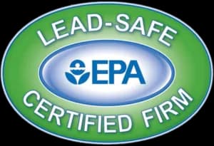 EPA Lead Safe