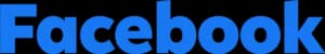 Facebook logo_large