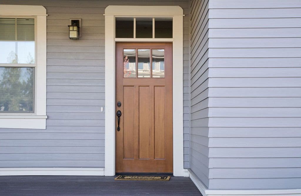 Doors