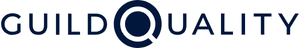 Guild Quality Logo