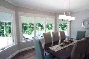 Vinyl Windows Cary NC