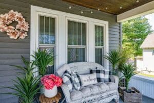 Vinyl Windows Chapel Hill NC