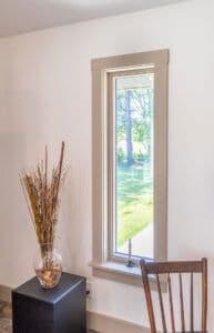 Vinyl Windows Durham NC