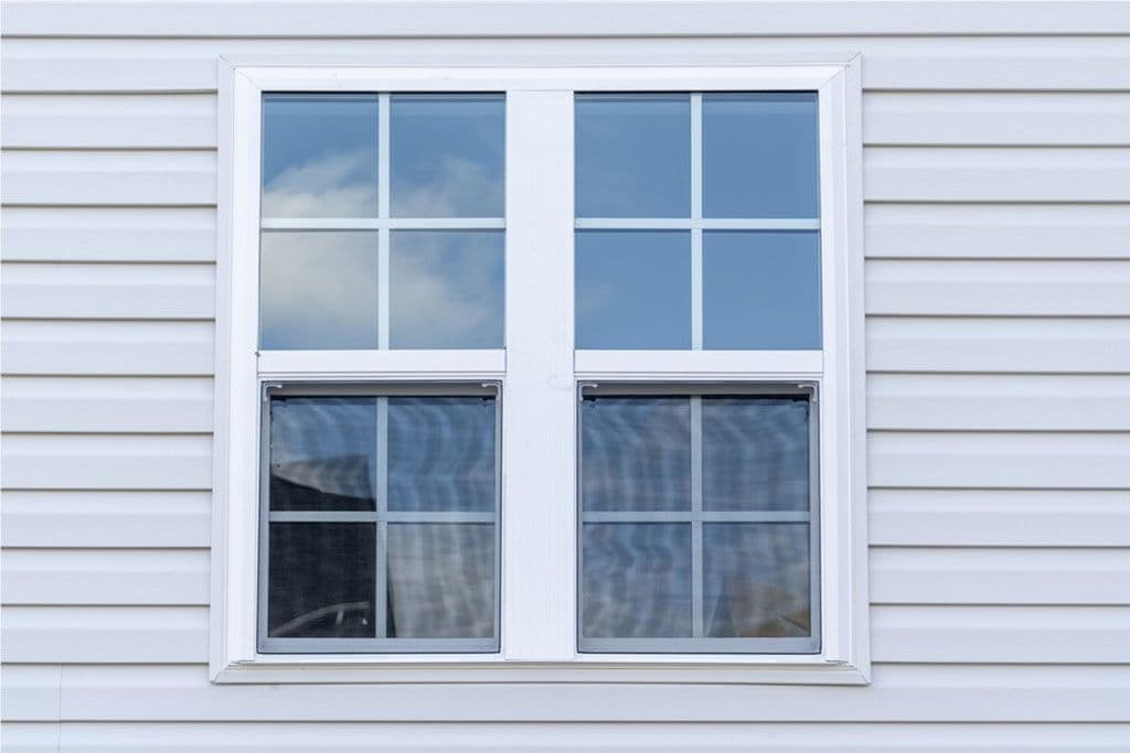 Windows