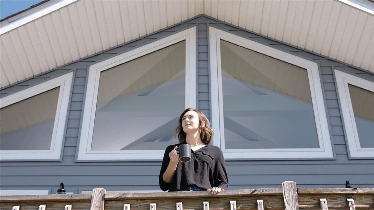 Window Replacement Tips