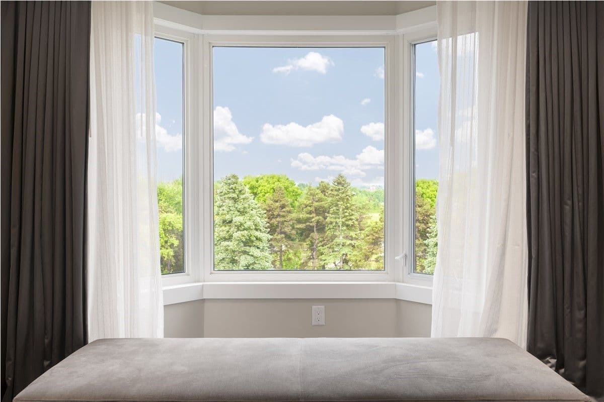 Window