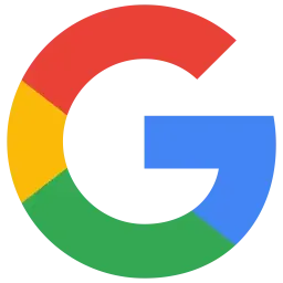 Google Logo 3